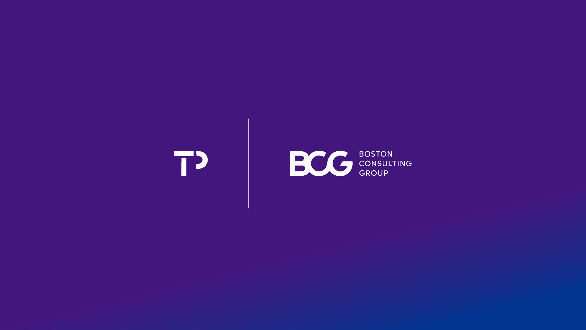 BCG Interview Process