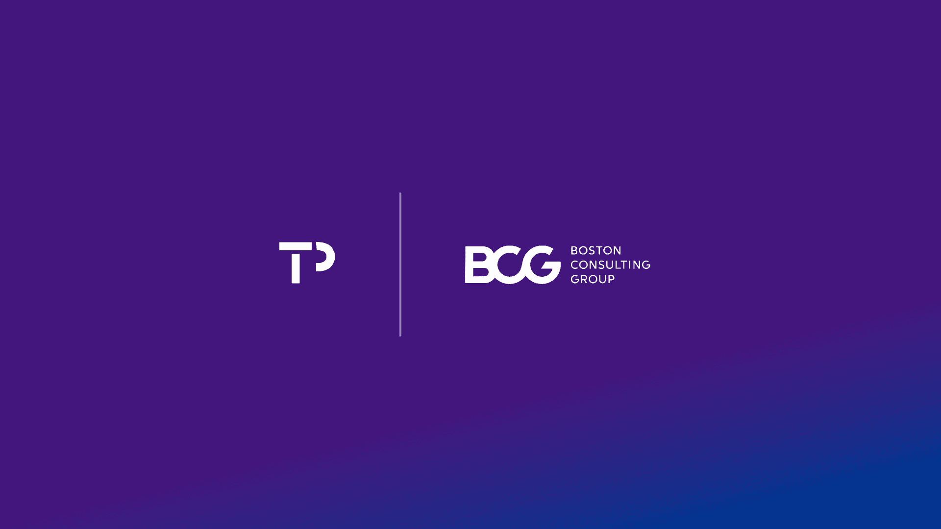BCG Interview Process