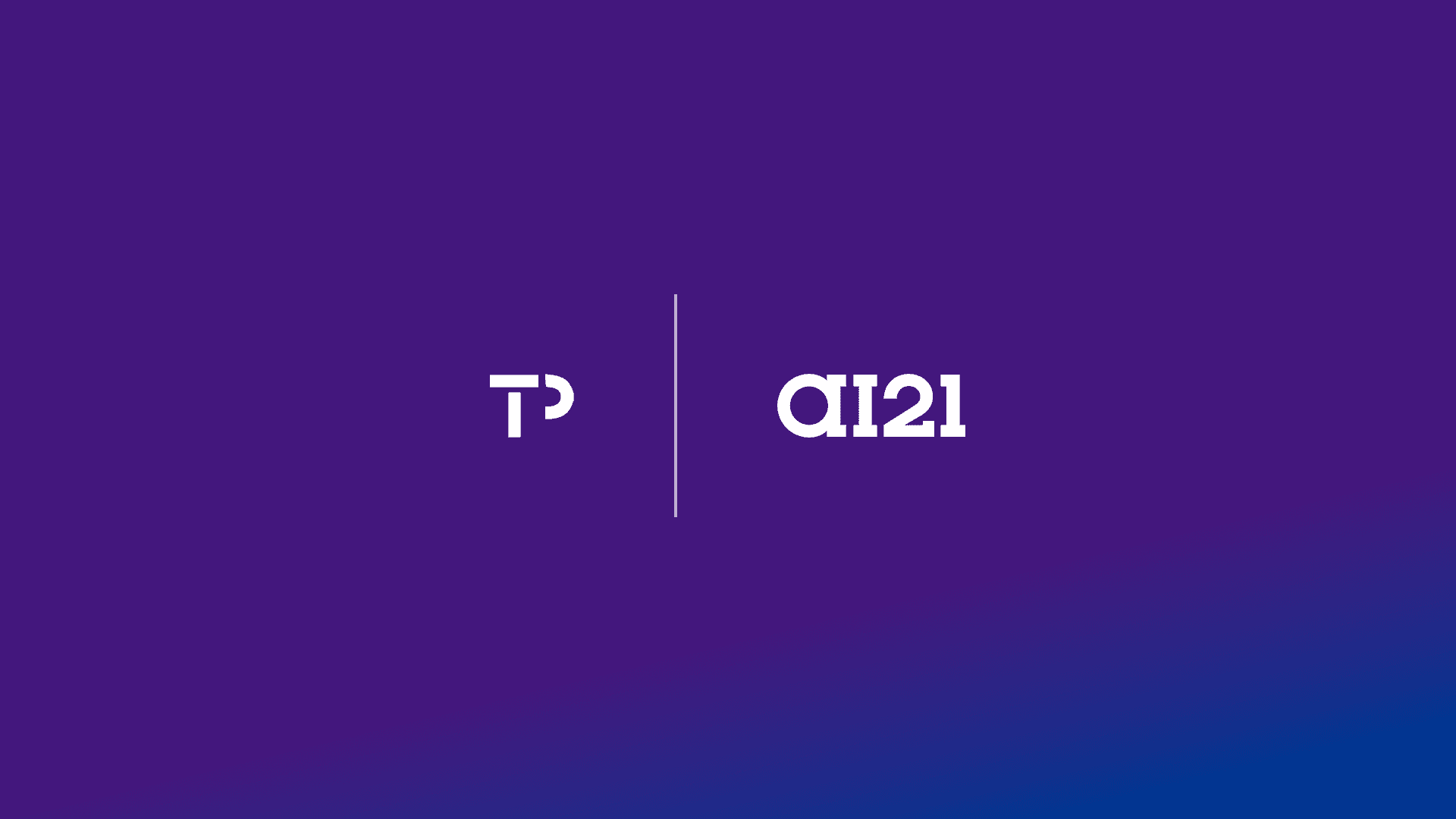 AI21 Labs Interview Process