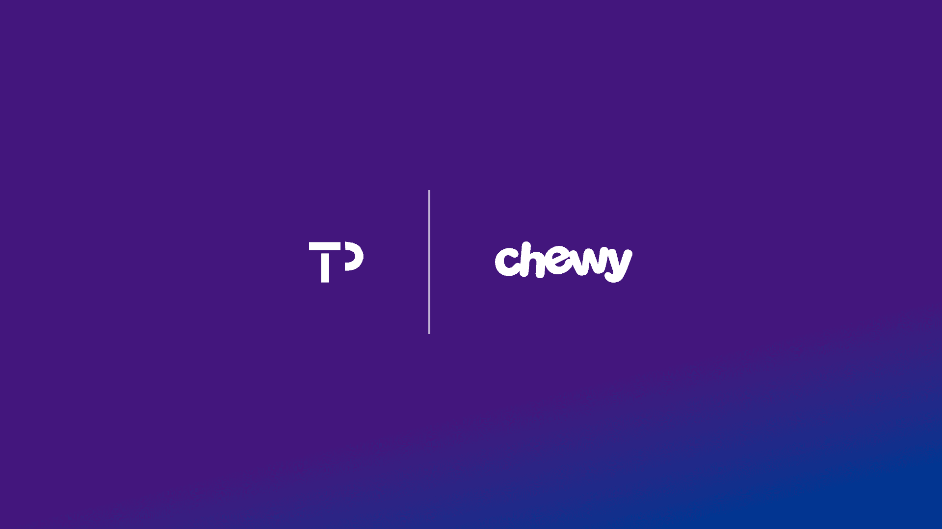 Chewy Interview Process