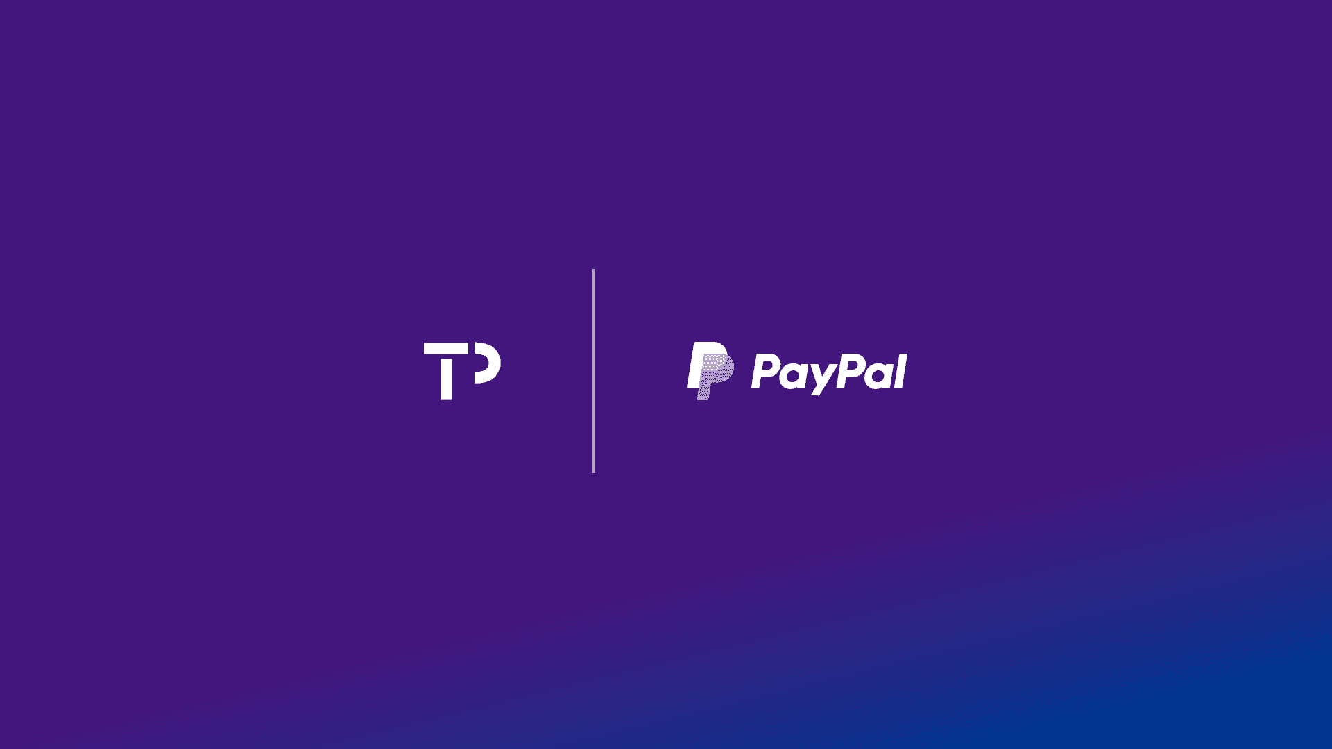 PayPal Interview Process