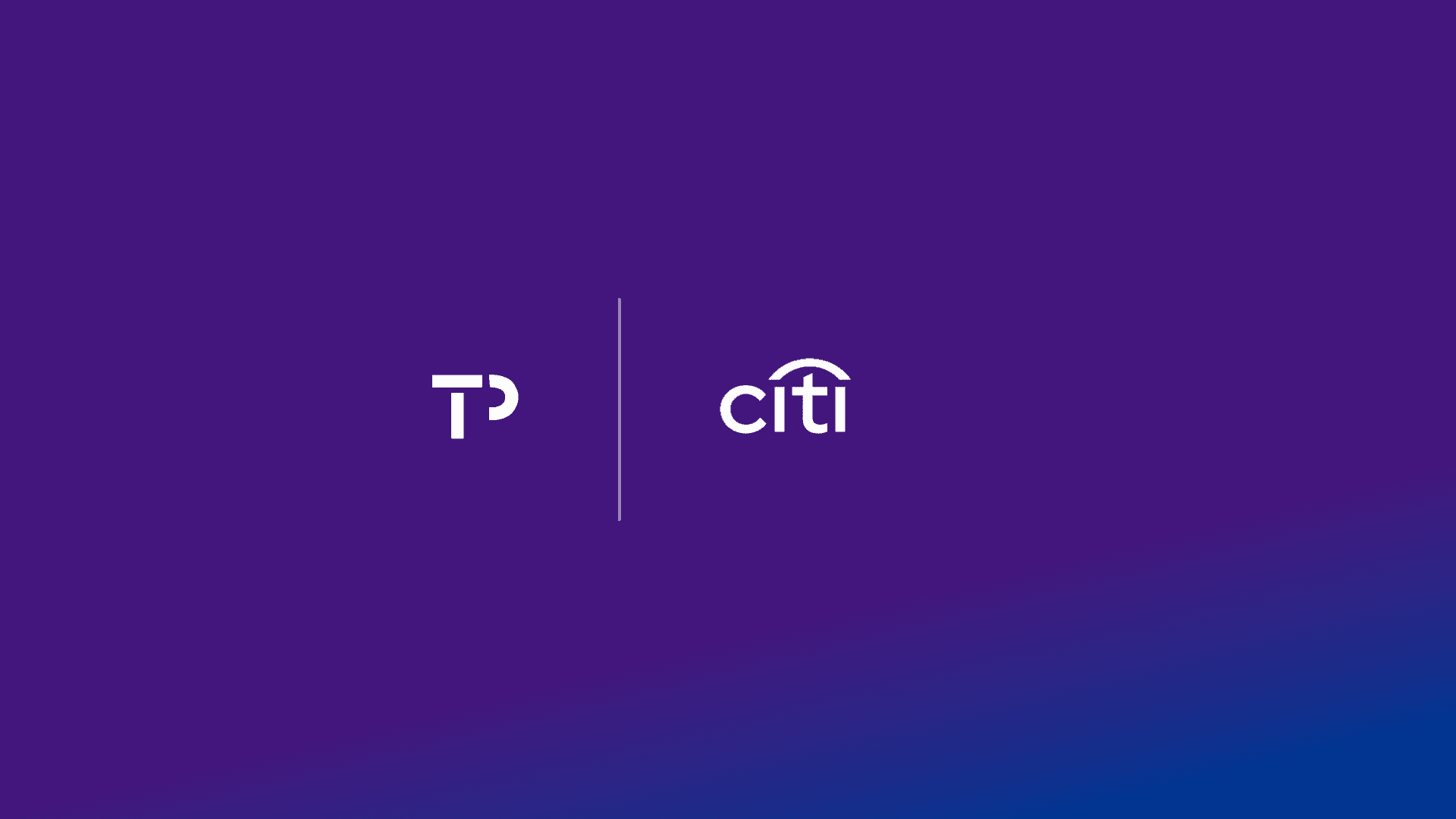 Citi Interview Process