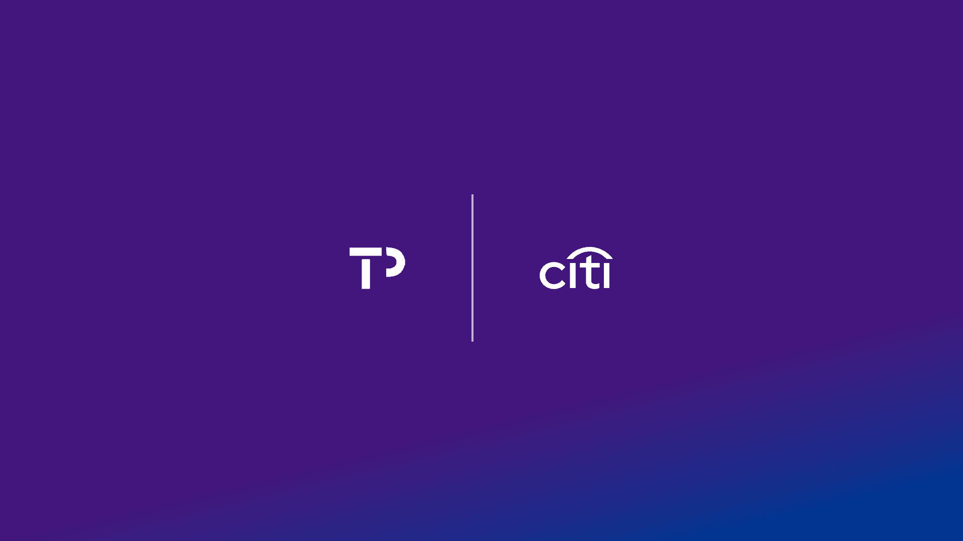 Citi Interview Process