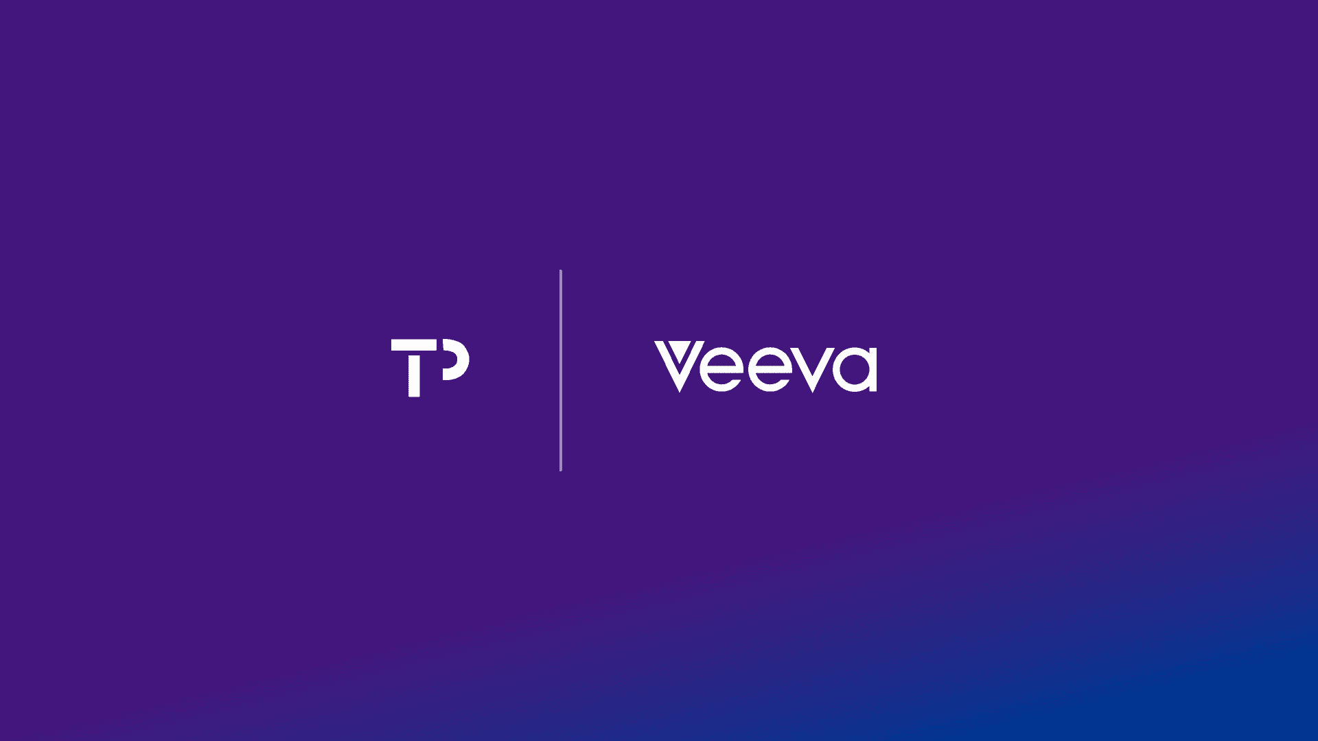 Veeva Interview Process