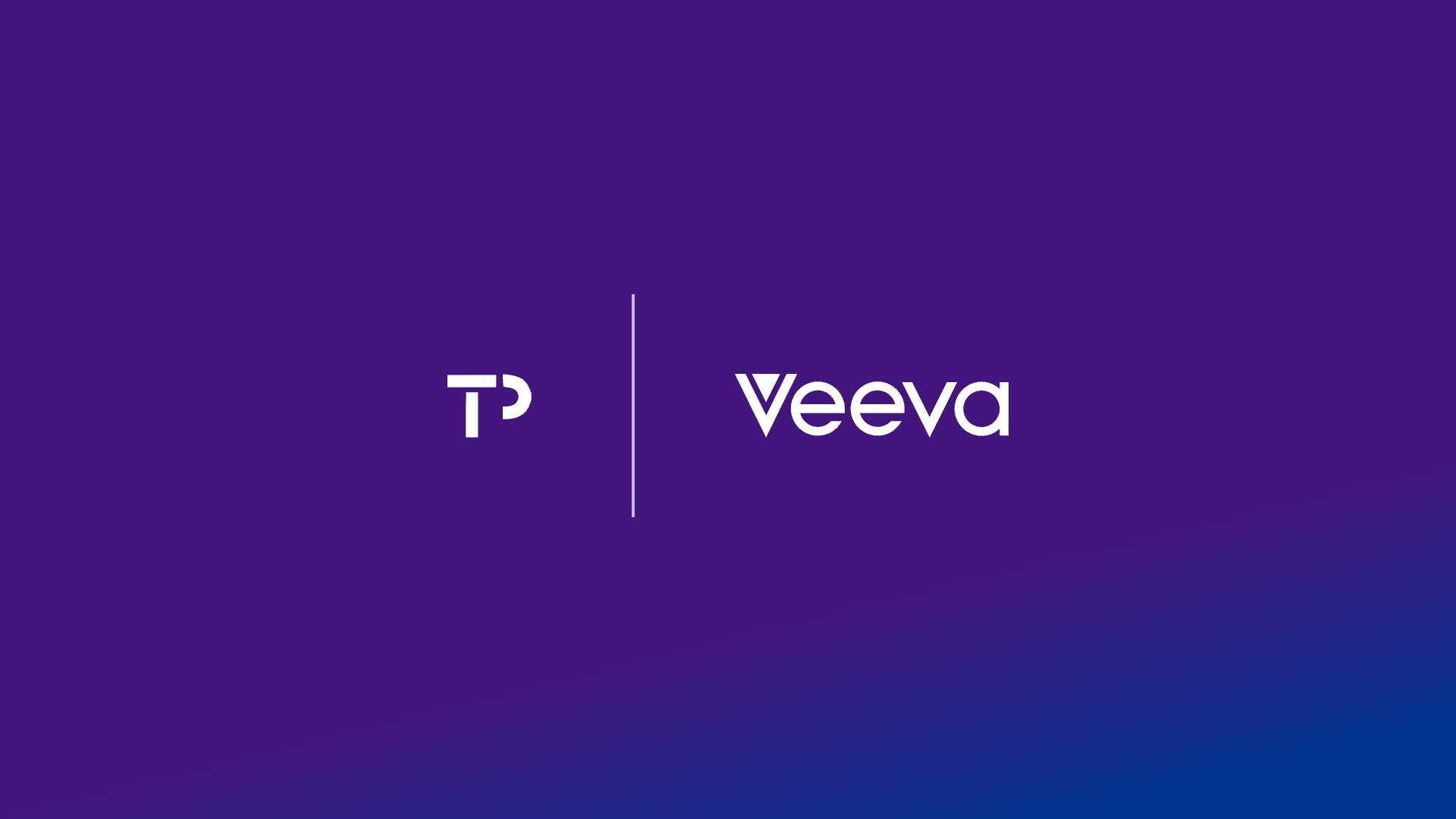 Veeva Interview Process