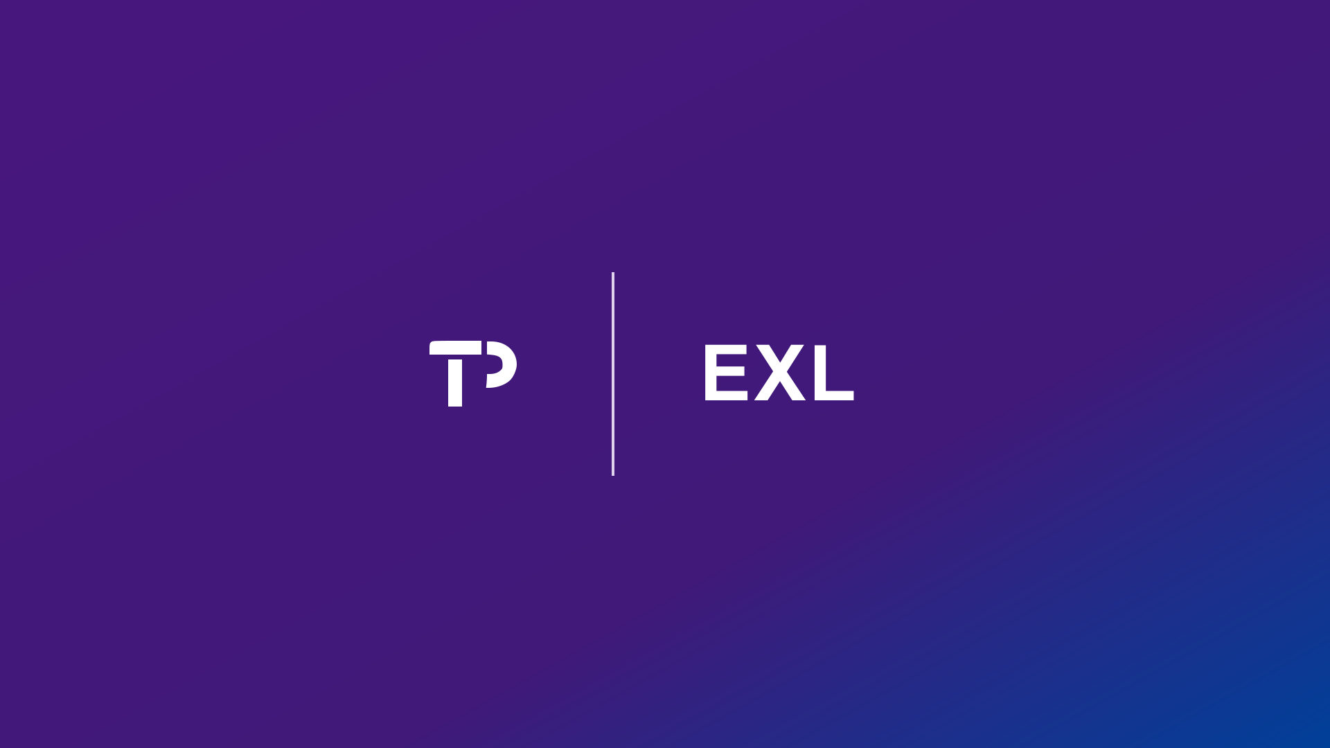 TechPrep | EXL interview preparation