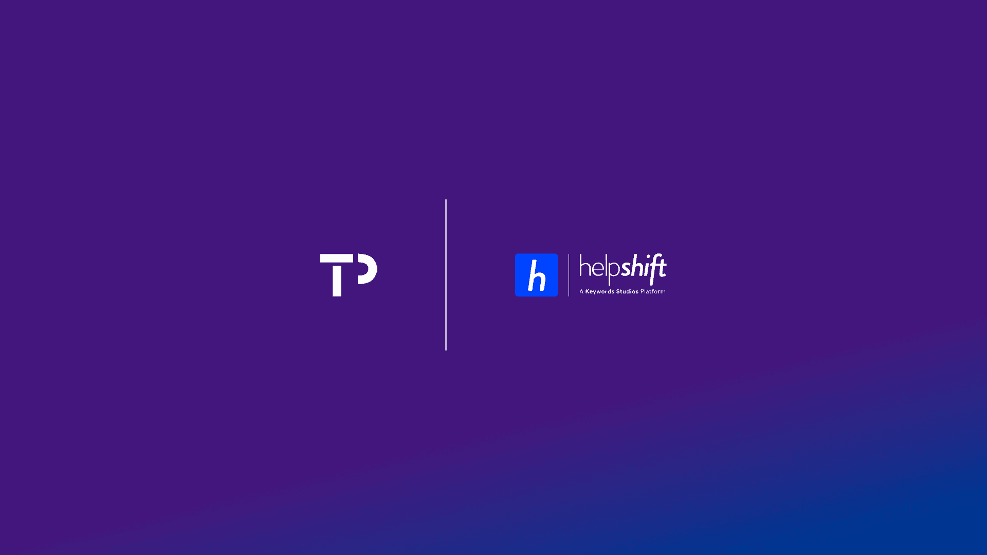 Helpshift Interview Process