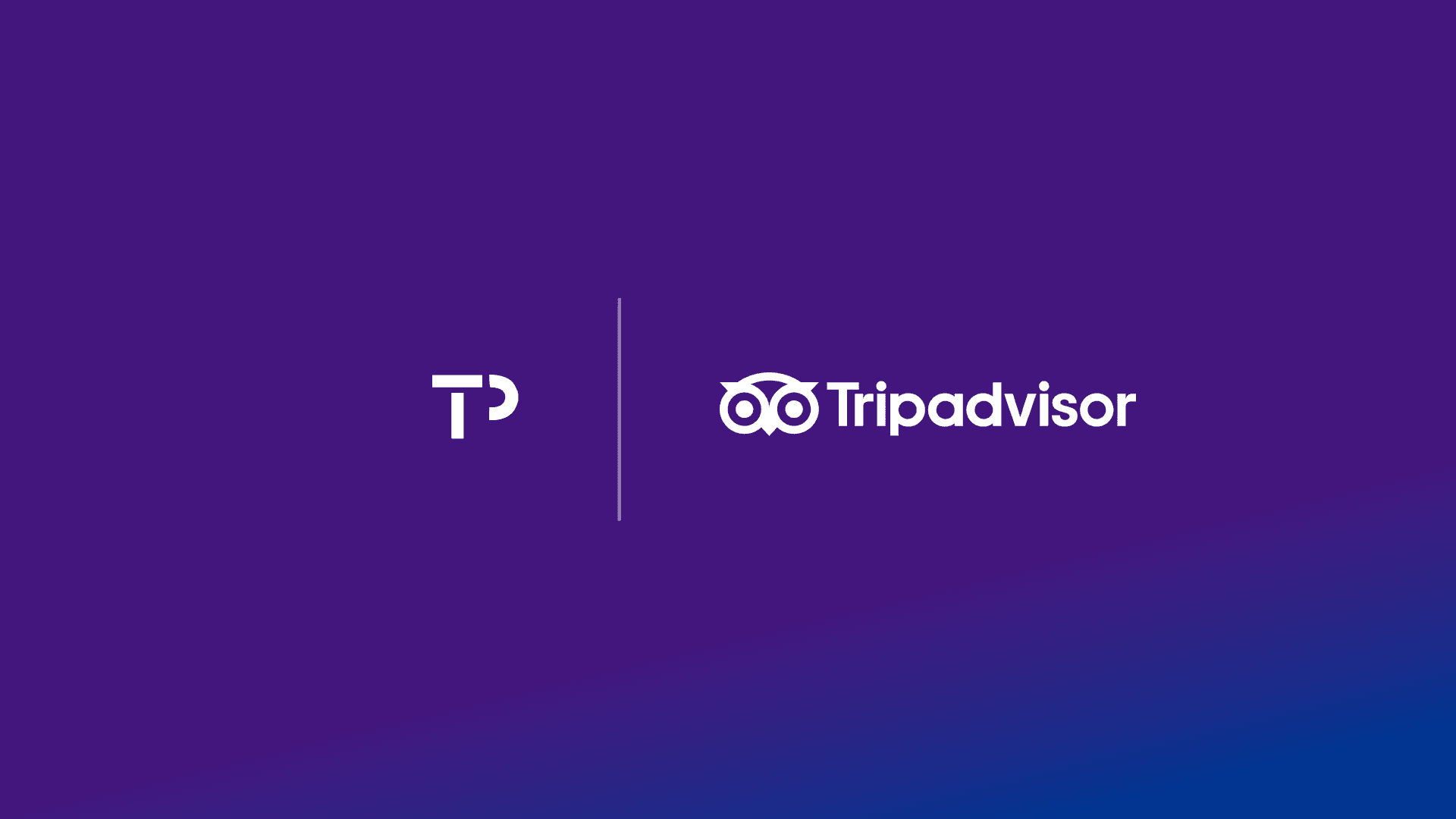 Tripadvisor Interview Process