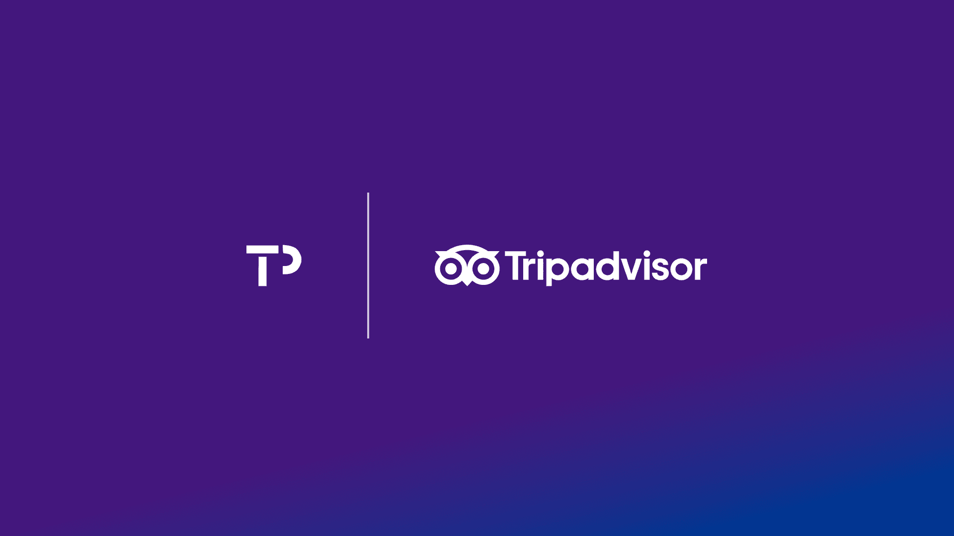 Tripadvisor Interview Process