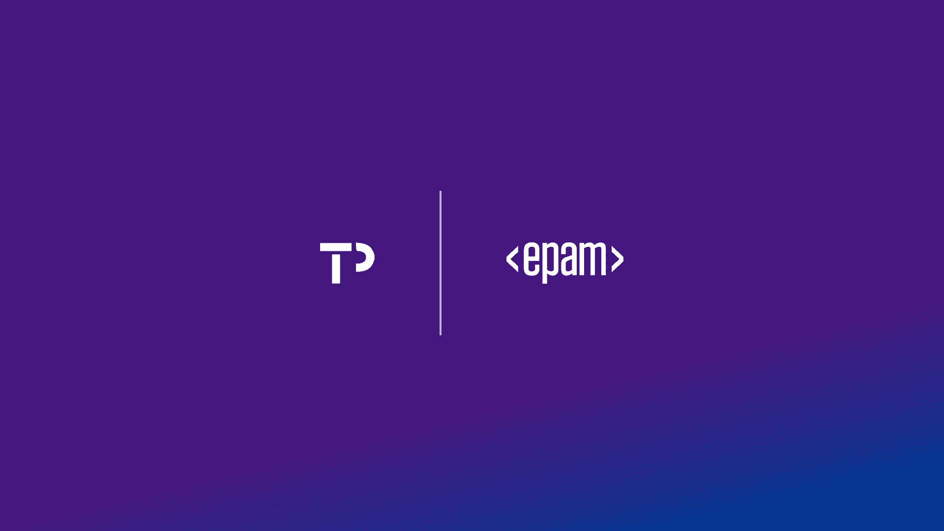 EPAM Systems Interview Process
