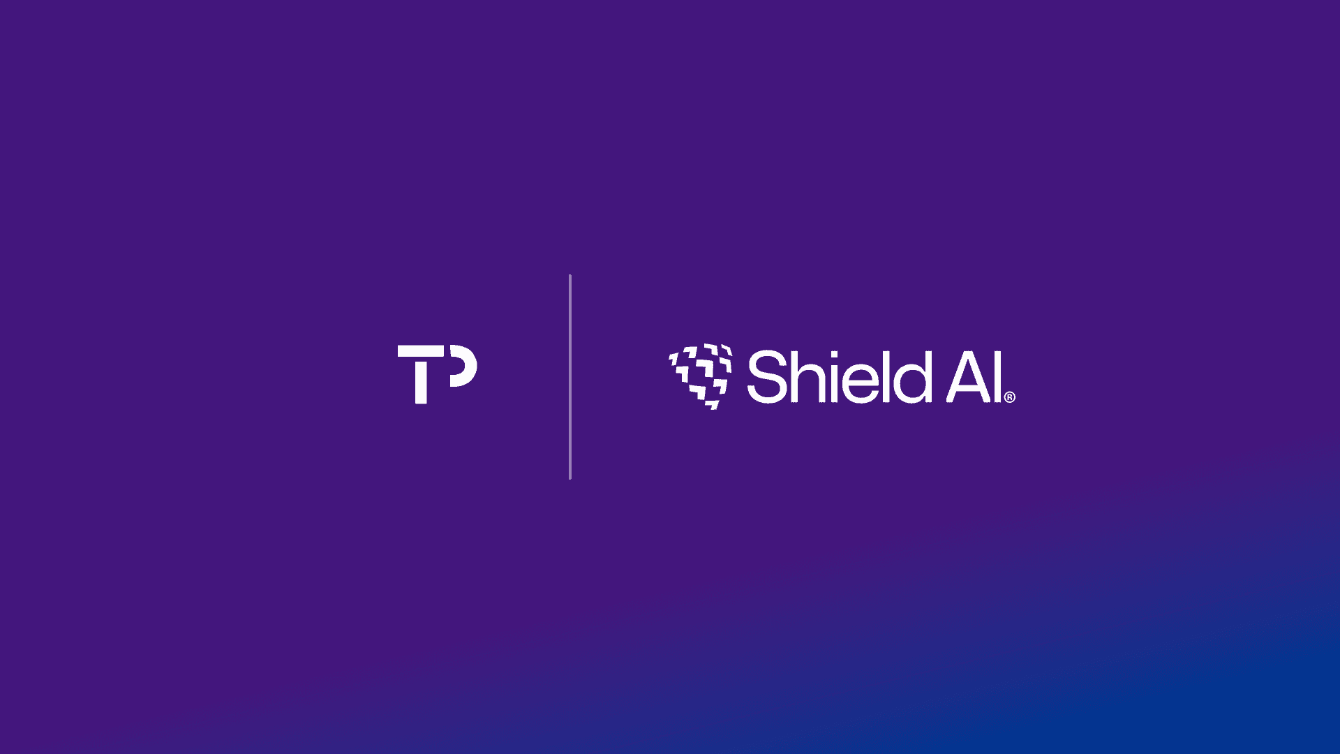 Shield AI Interview Process