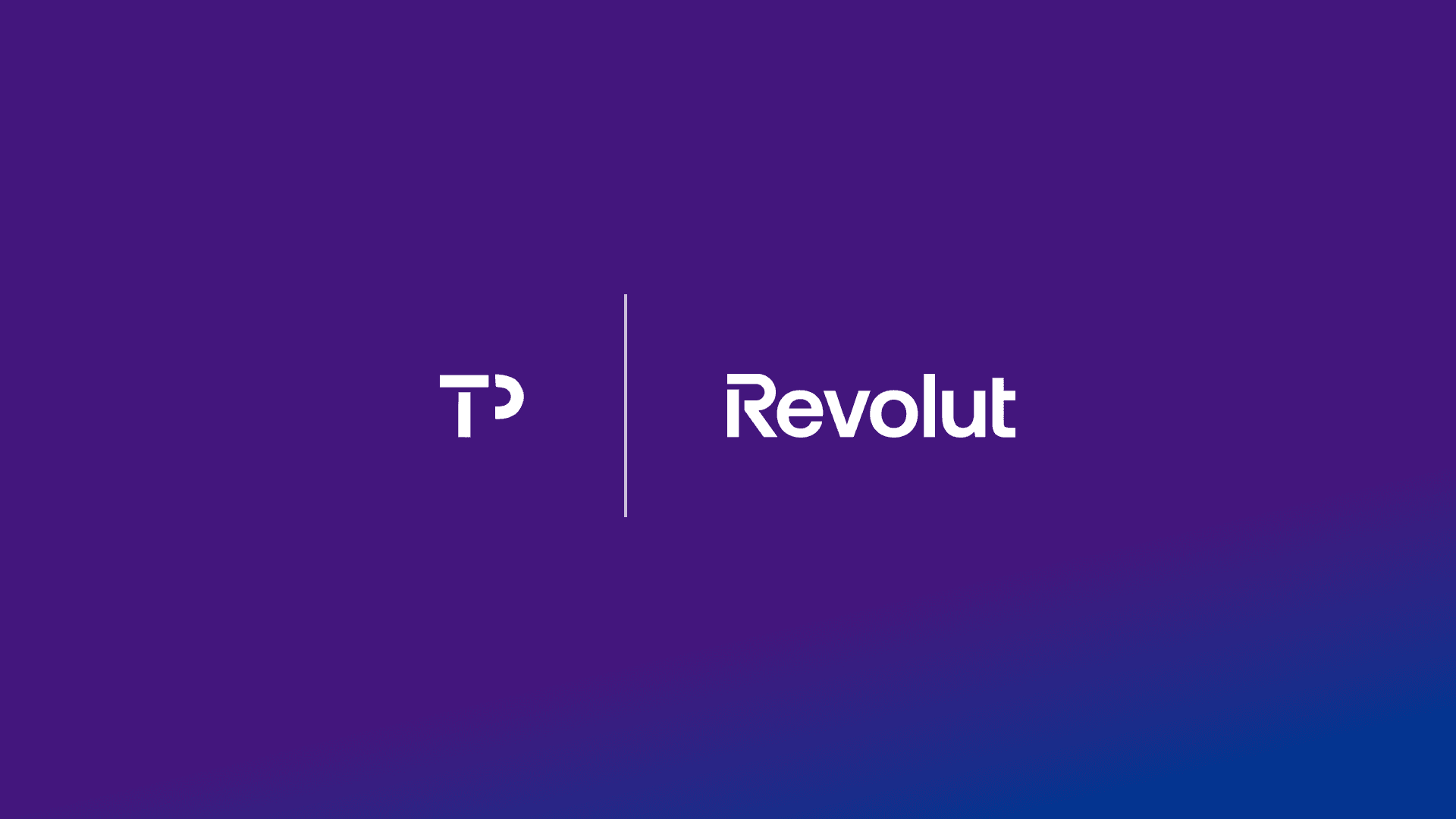 Revolut Interview Process