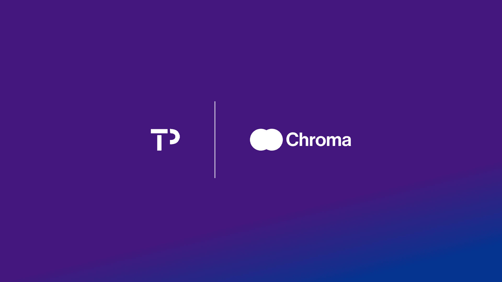 Chroma Interview Process