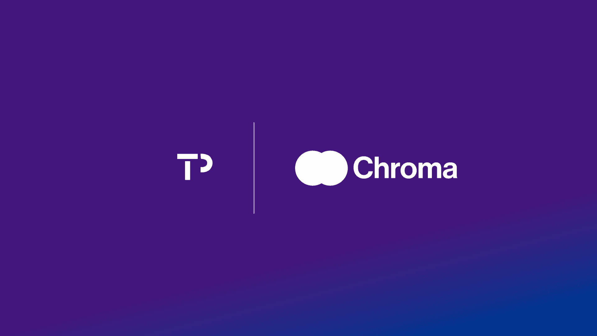 Chroma Interview Process