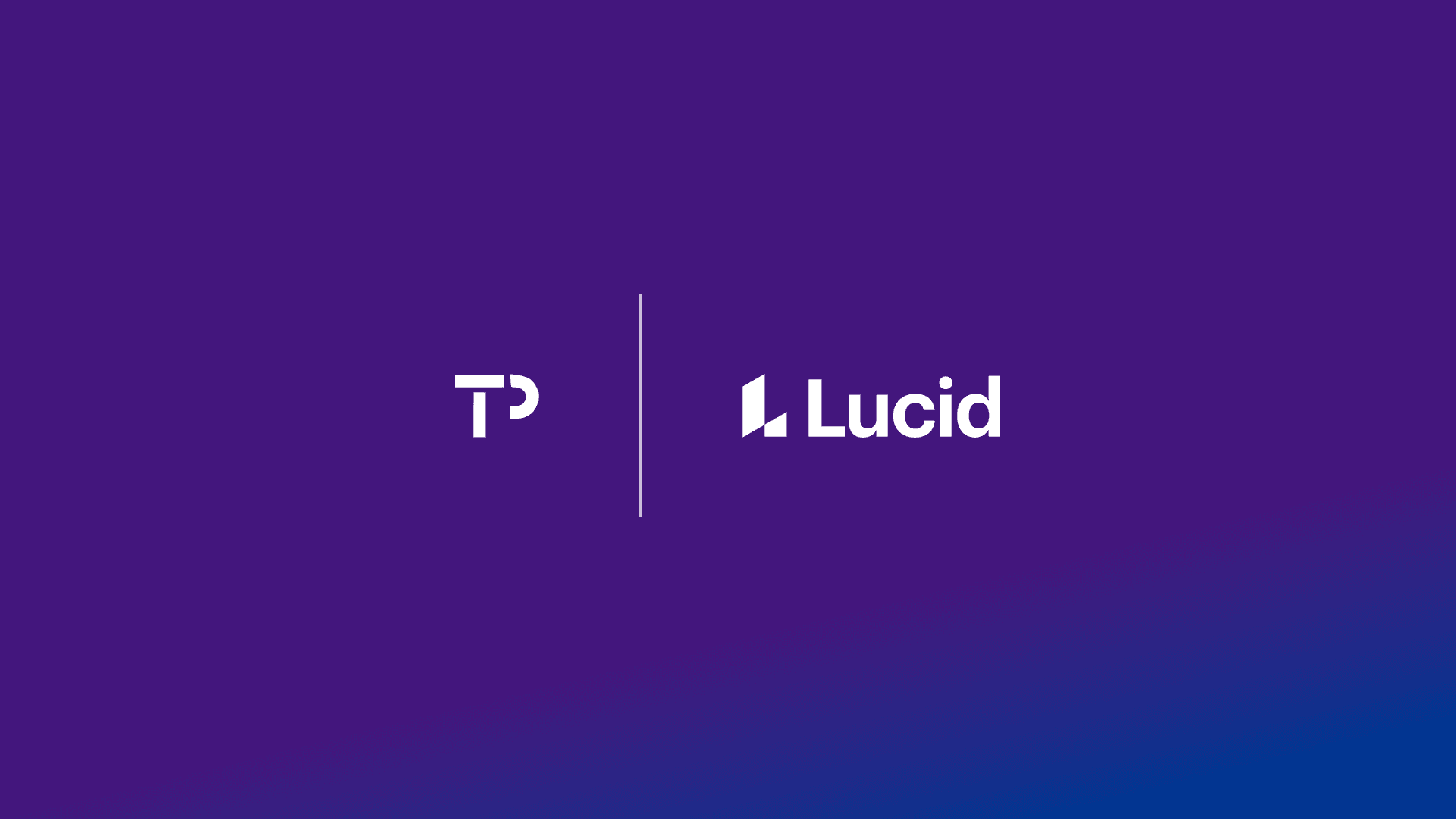 Lucid Interview Process