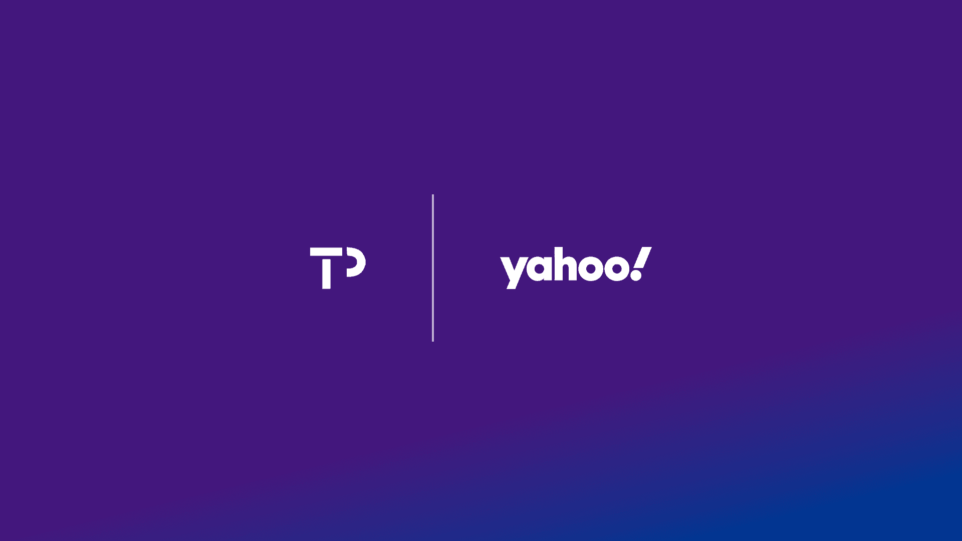 Yahoo Interview Process
