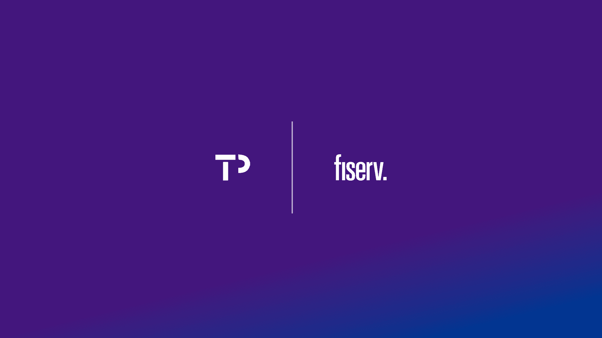 Fiserv Interview Process