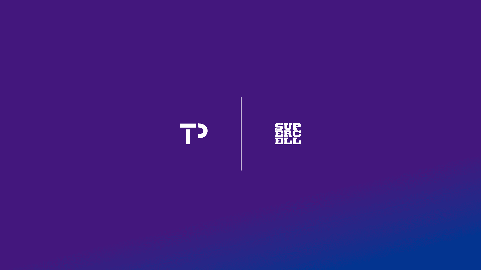 Supercell Interview Process