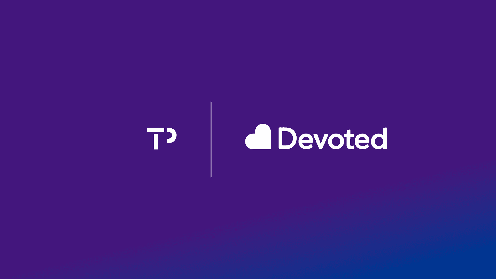 Devoted Health Interview Process