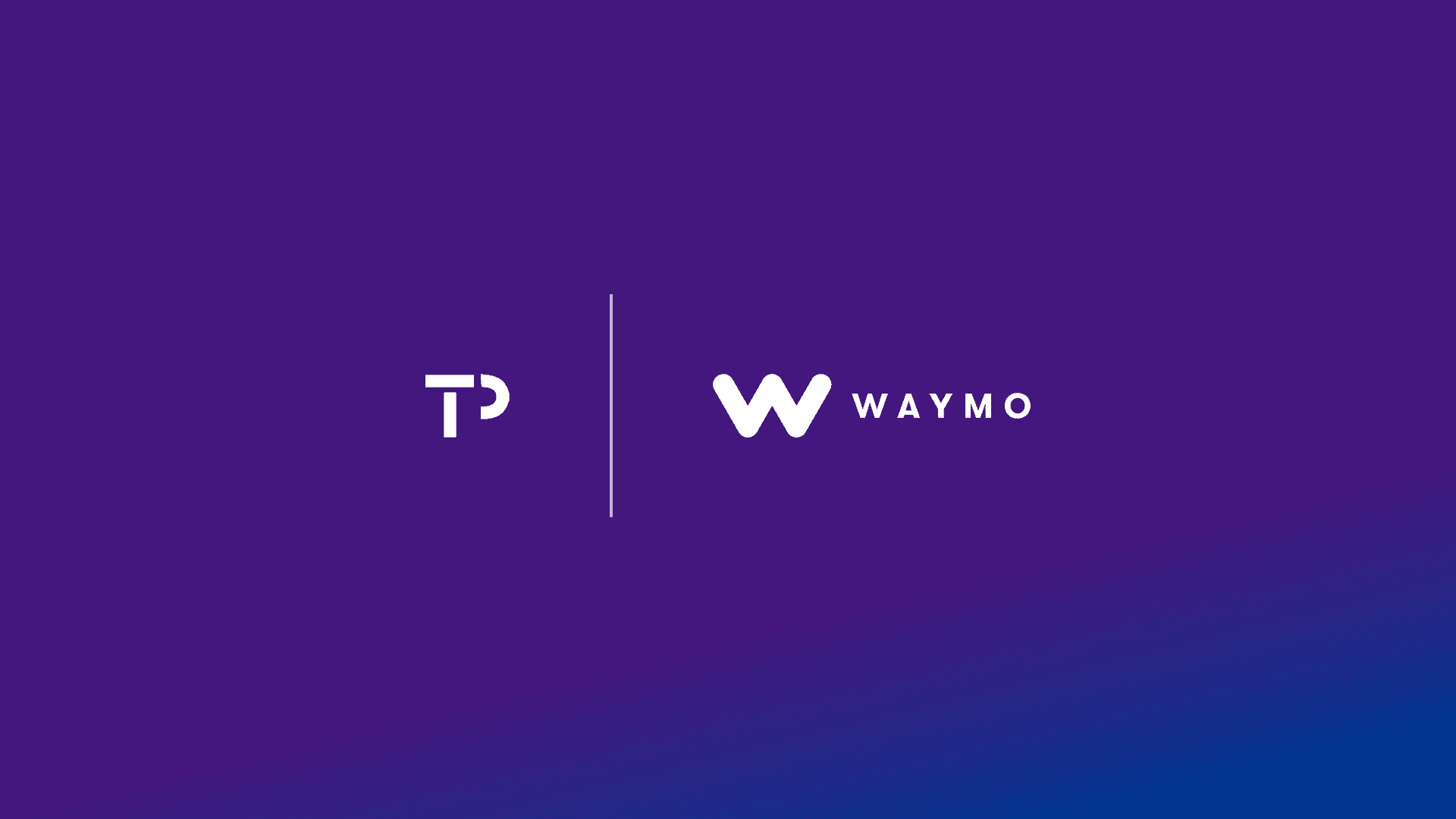 Waymo Interview Process