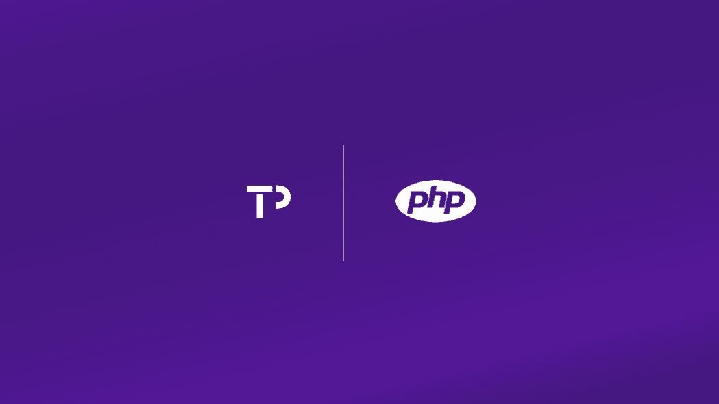 PHP