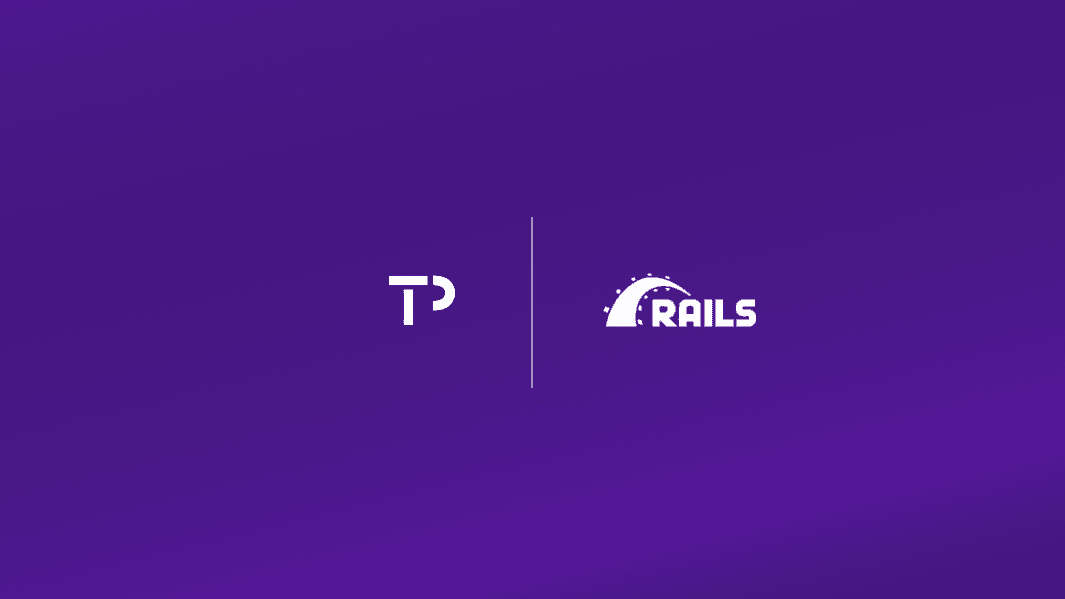 Ruby on Rails interview questions