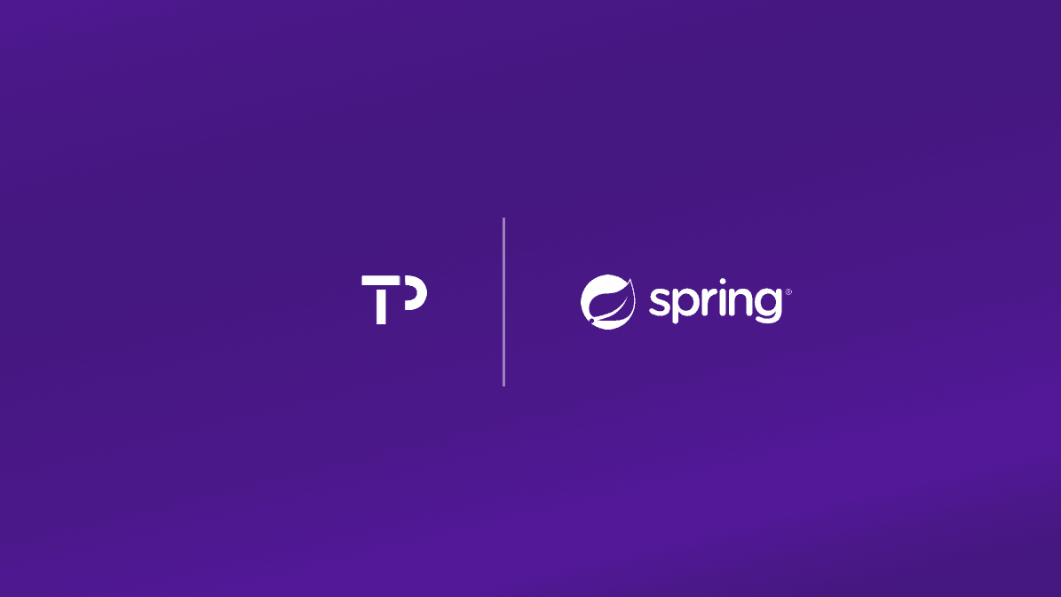 Spring framework interview questions and answers
