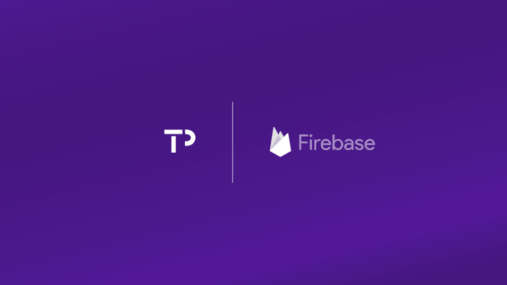 Firebase interview questions and answers