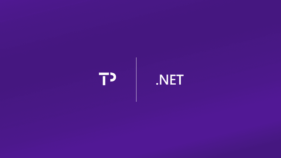 .NET Fundamentals interview questions and answers