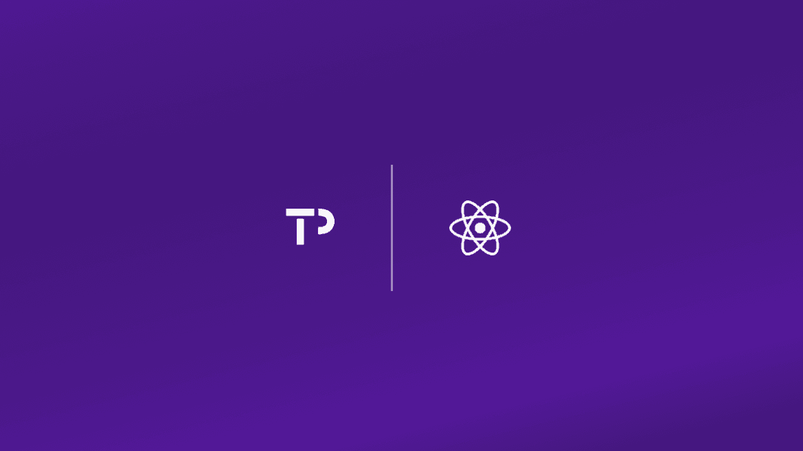 React interview questions and answers