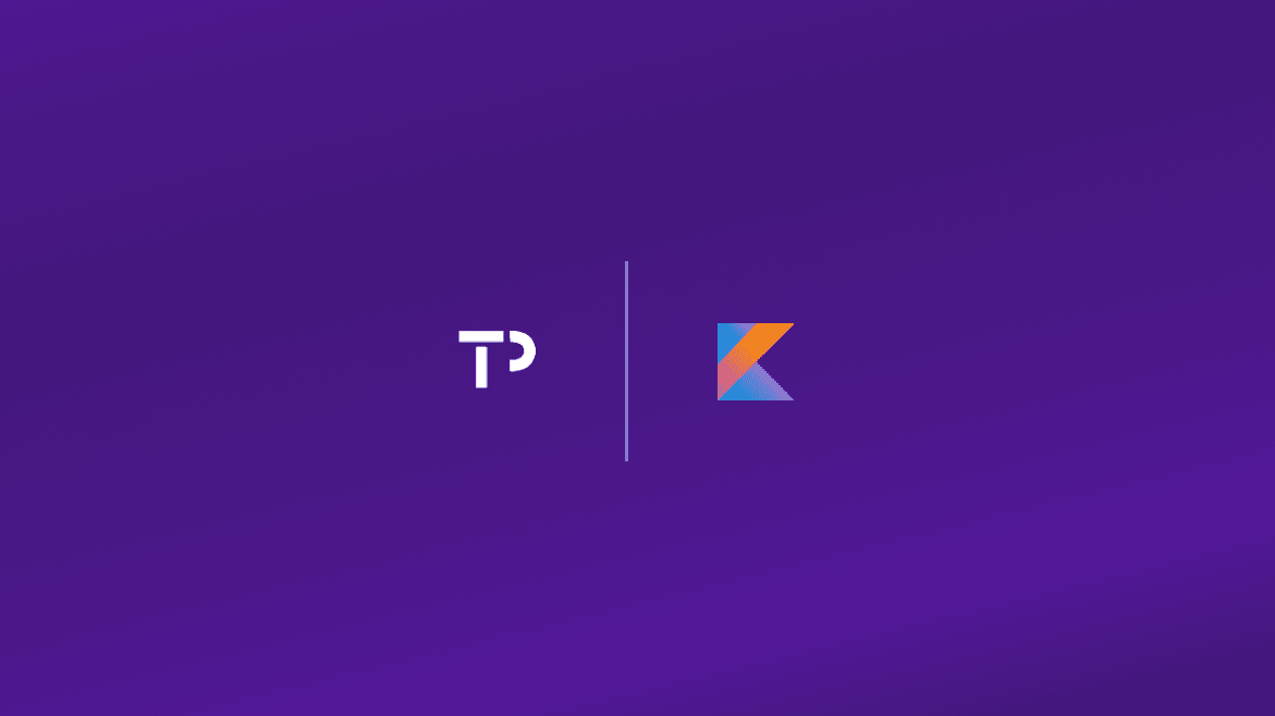 Kotlin interview questions and answers
