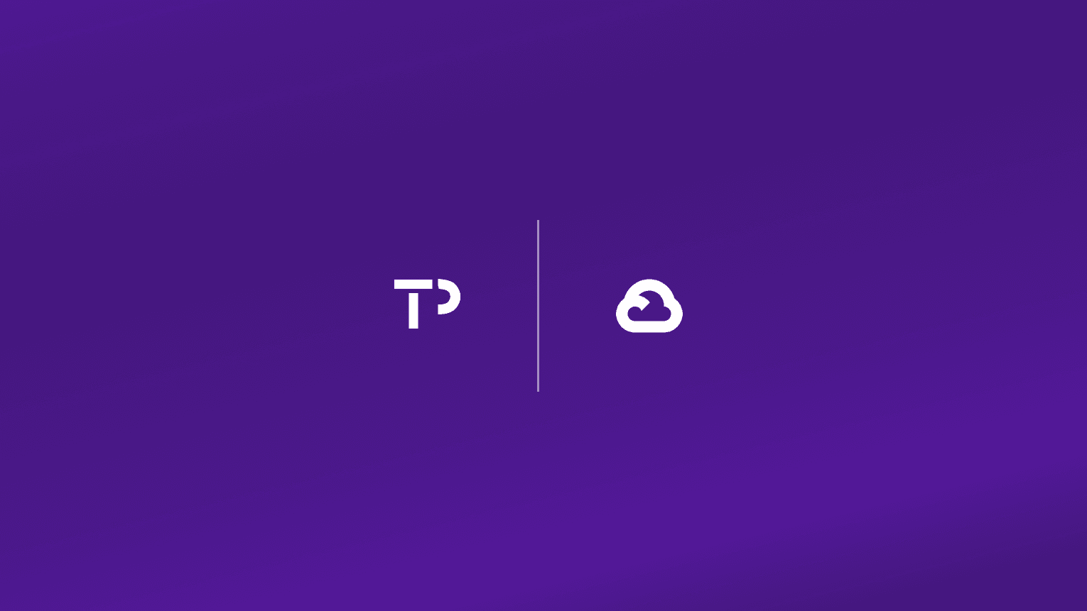 CDN interview questions and answers