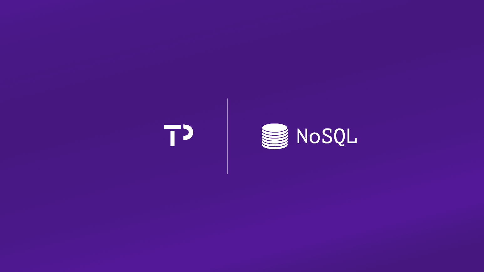 NoSQL interview questions and answers