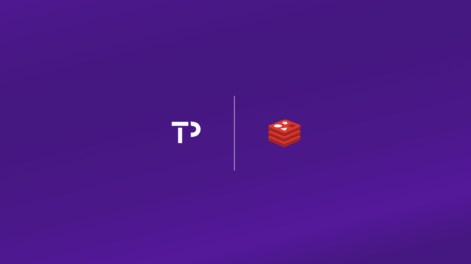 Redis interview questions and answers