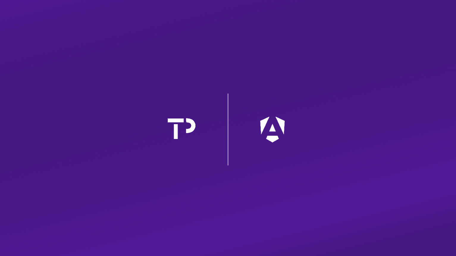 Angular interview questions and answers