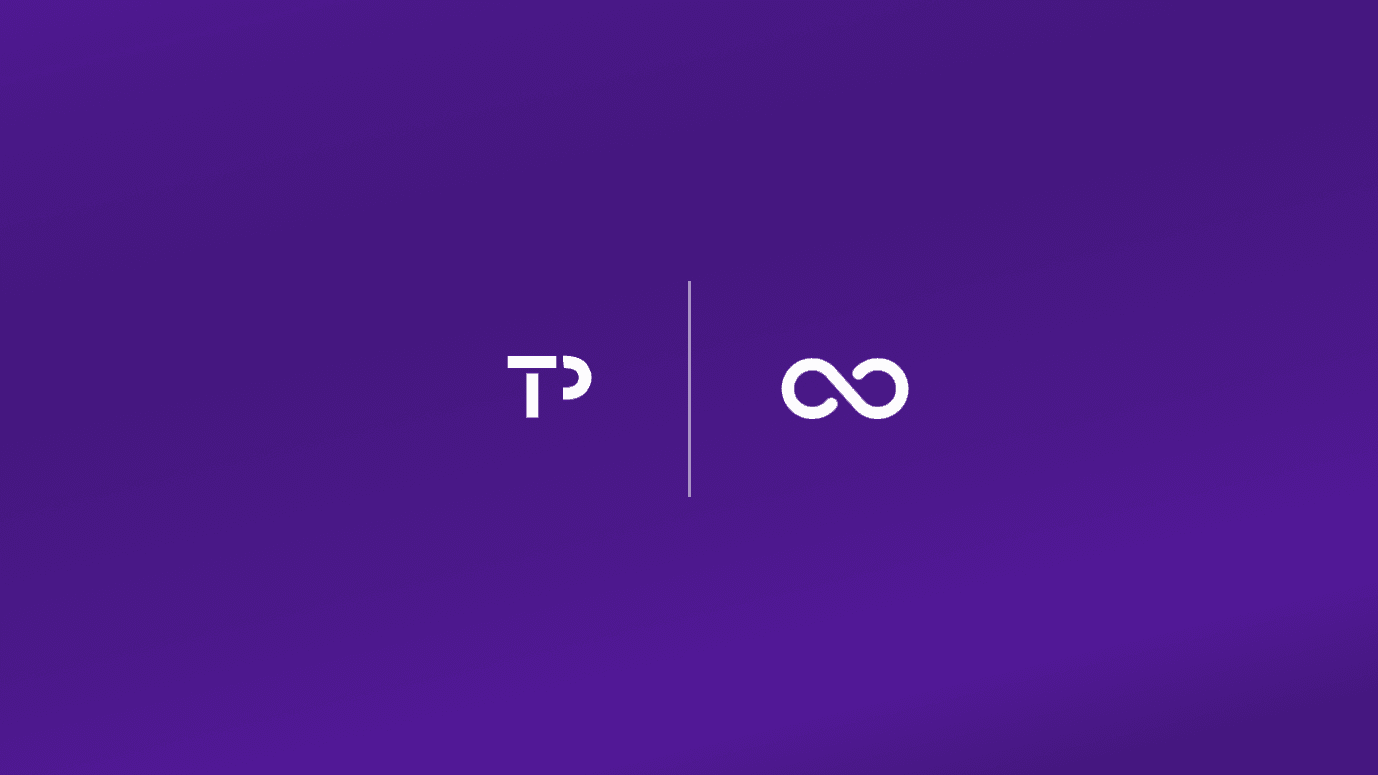 DevOps interview questions and answers