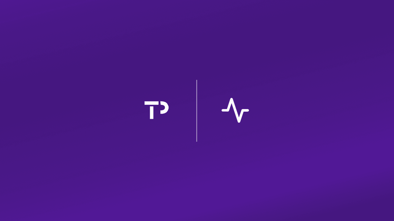 Monitoring & Observability interview questions and answers