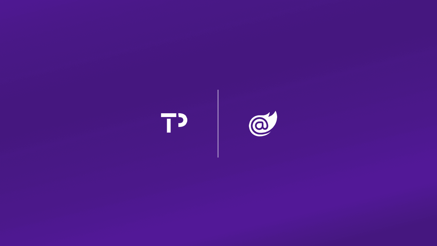 Blazor interview questions and answers