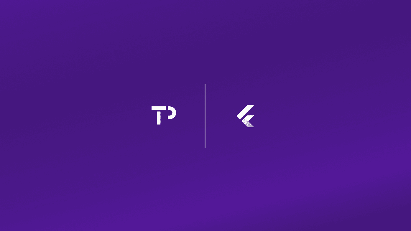 Flutter interview questions and answers