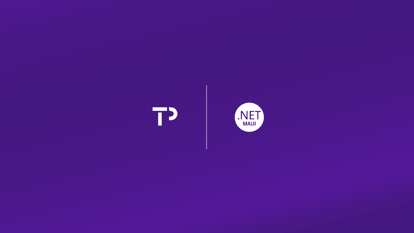 .NET MAUI & Xamarin interview questions