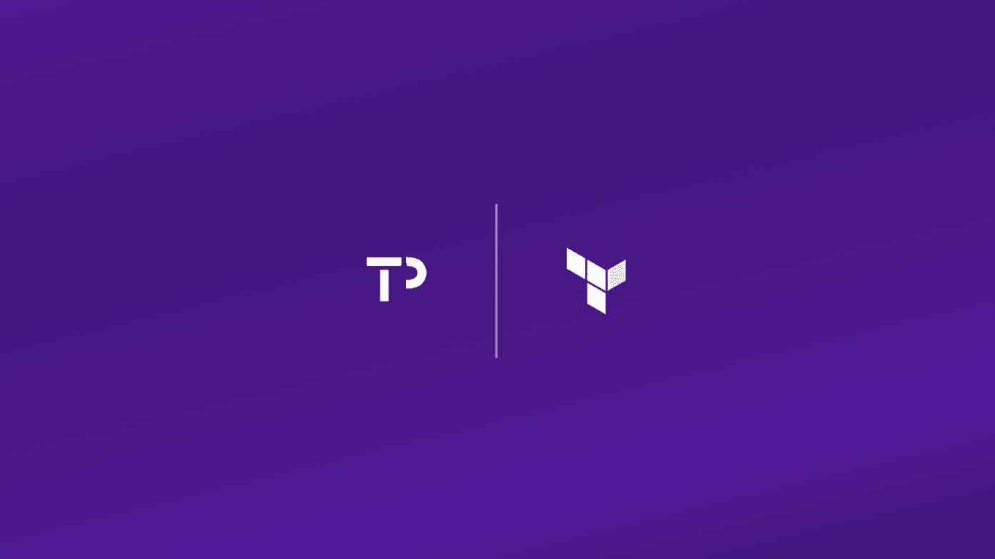 Terraform