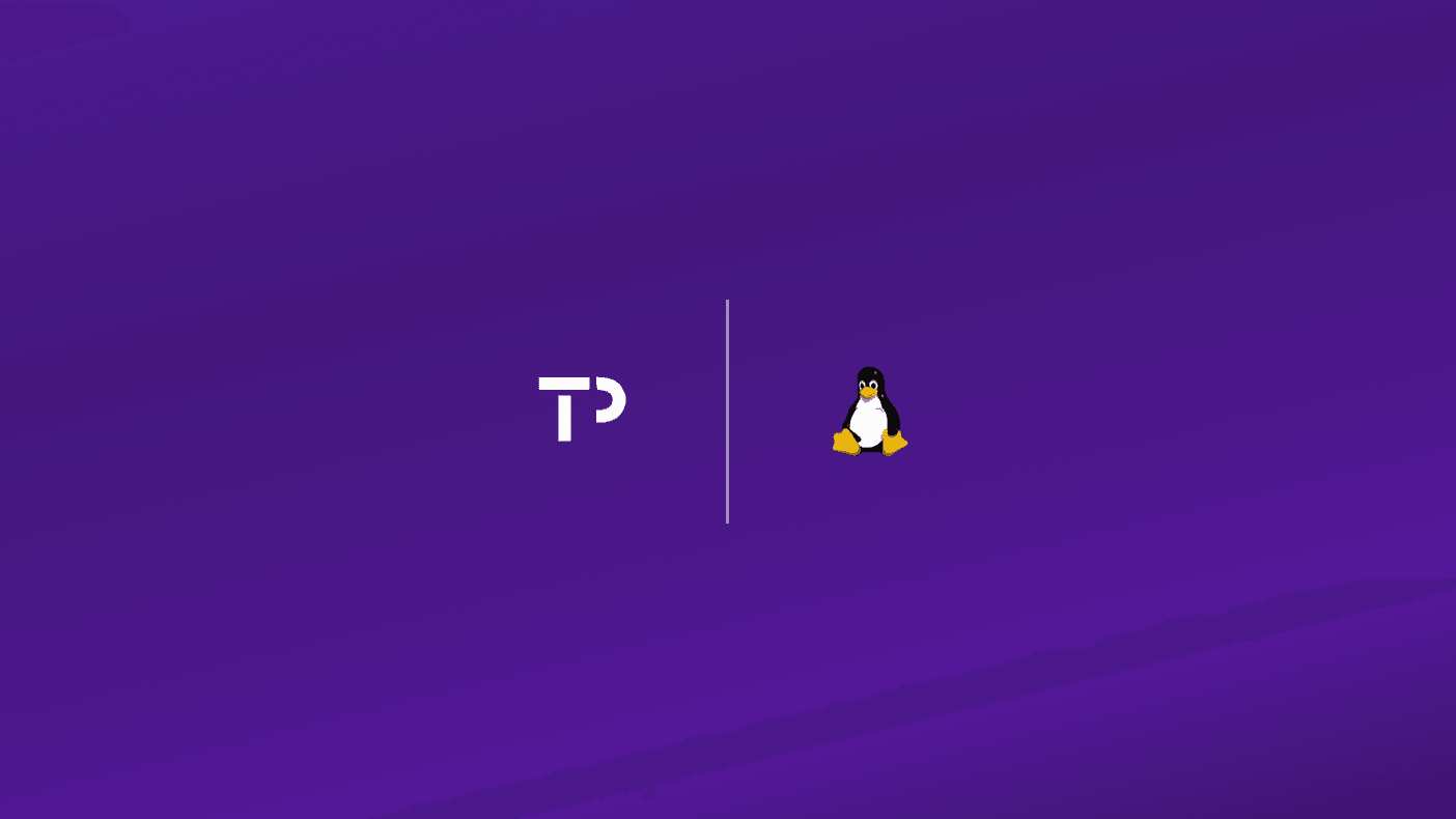 Linux