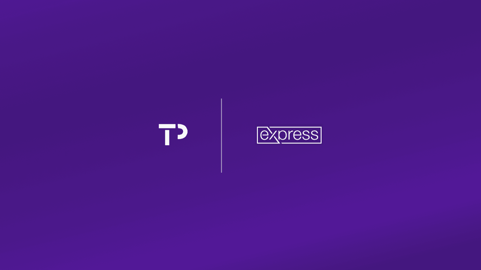 Express interview questions and answers