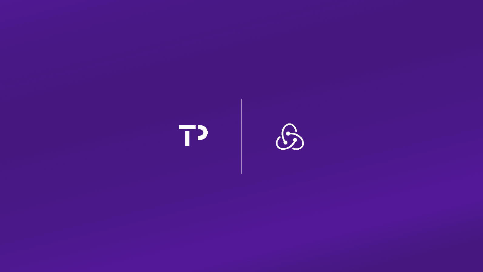 Redux interview questions and answers
