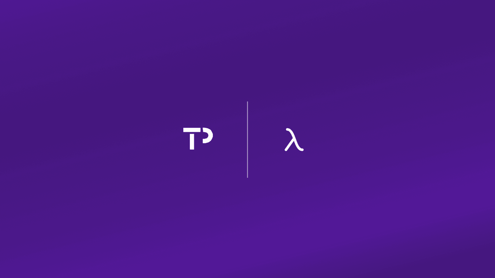 Functional Programming interview questions