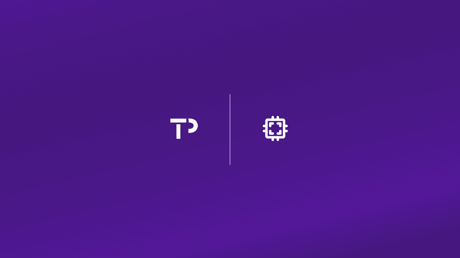 Concurrency interview questions