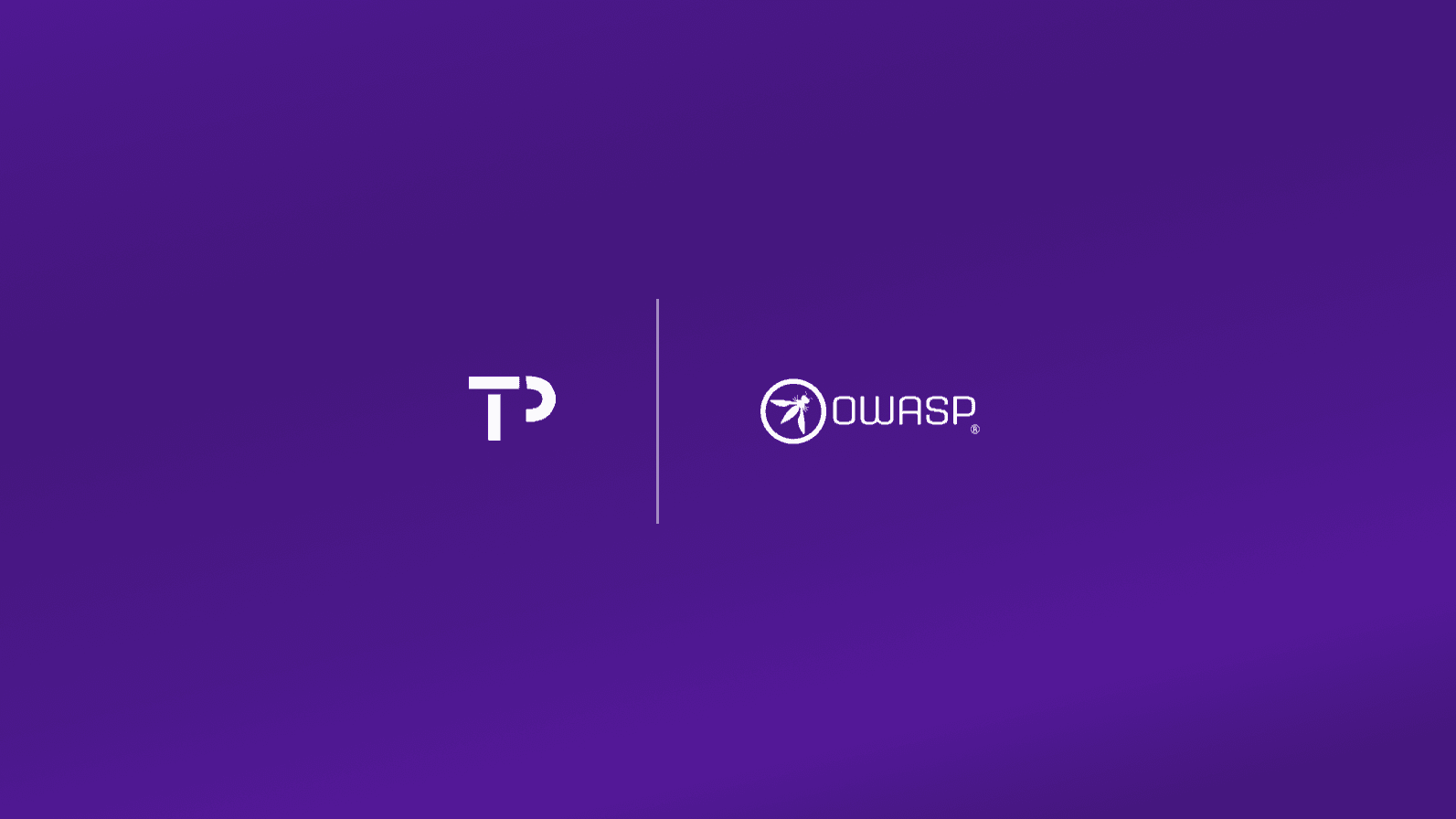 OWASP interview questions