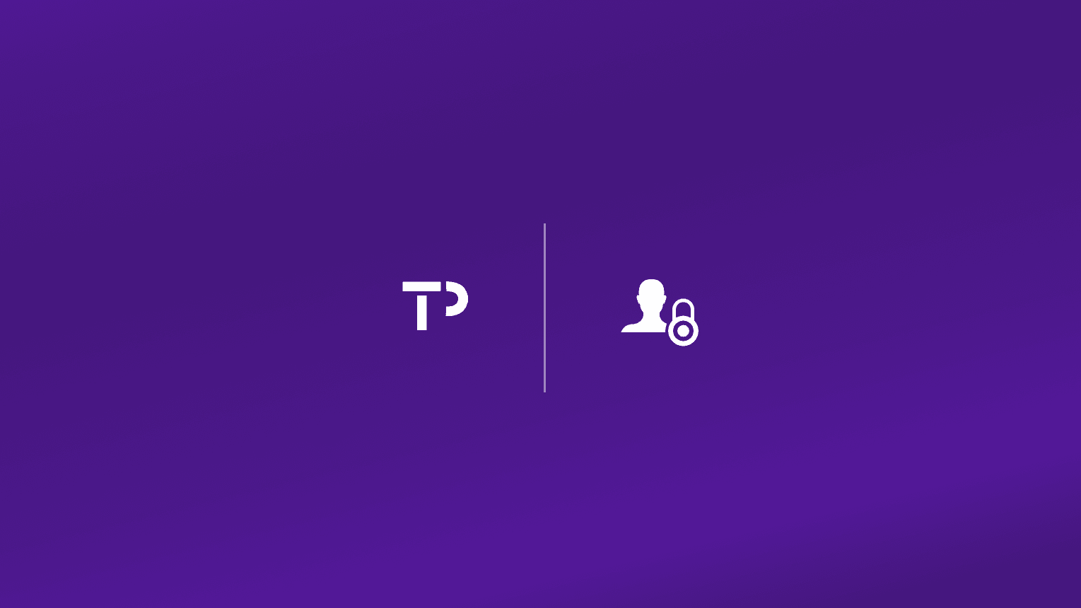 Authentication and authorization interview questions and answers
