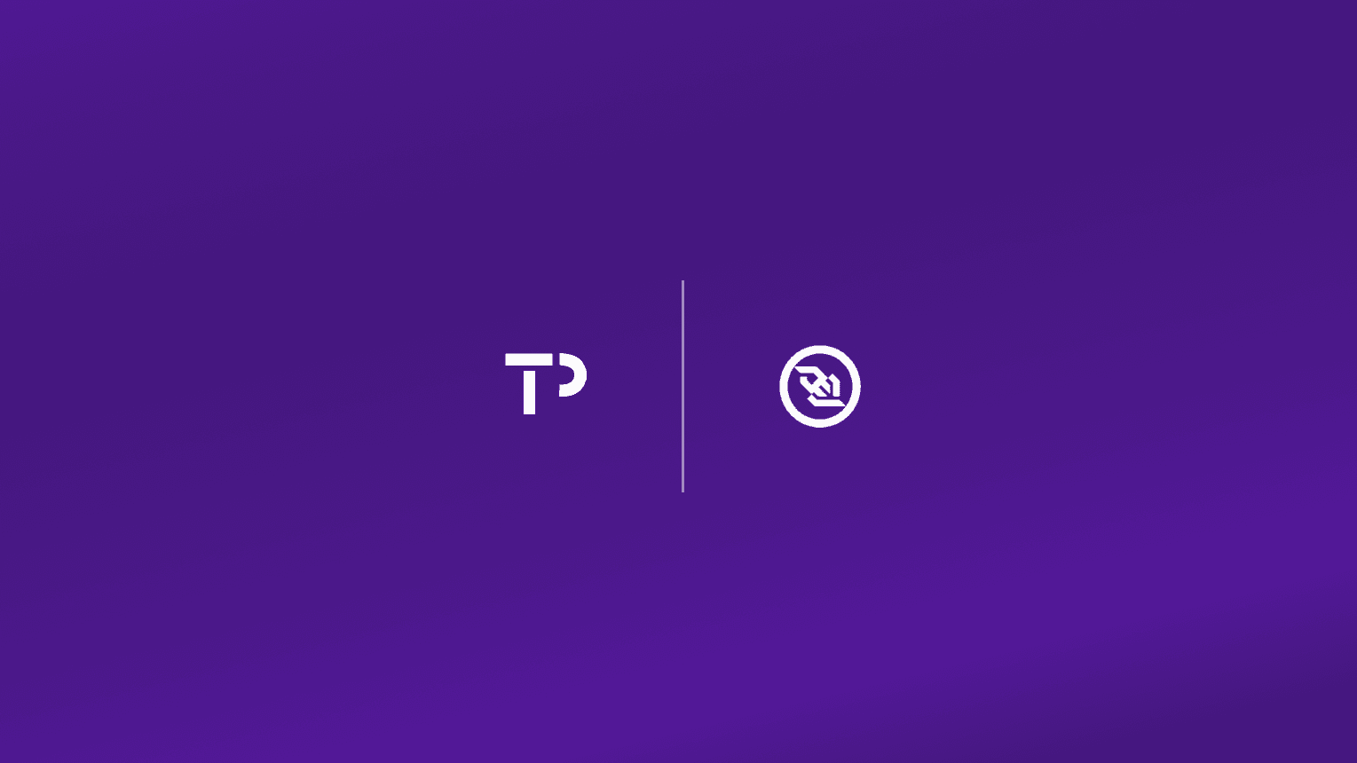WebSockets interview questions and answers