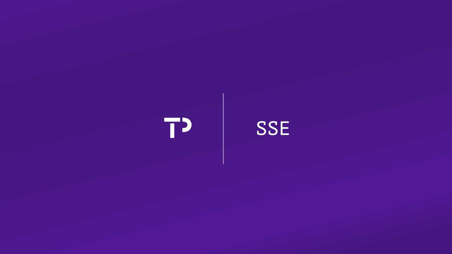 Server-Sent Events (SSE) interview questions and answers